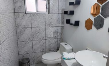 Casa en venta en Arteaga, Coahuila