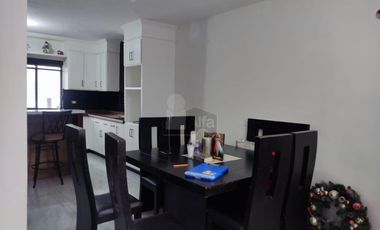Casa en venta en Arteaga, Coahuila