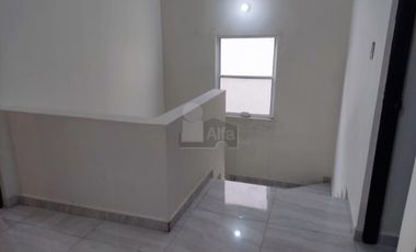 Casa en venta en Arteaga, Coahuila