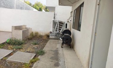 Casa en venta en Arteaga, Coahuila