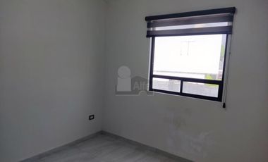 Casa en venta en Arteaga, Coahuila