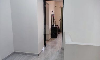 Casa en venta en Arteaga, Coahuila