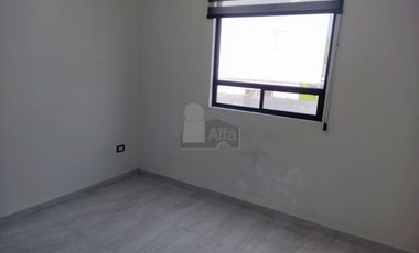 Casa en venta en Arteaga, Coahuila