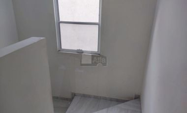 Casa en venta en Arteaga, Coahuila