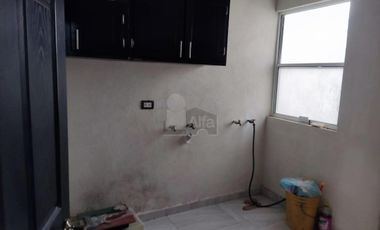 Casa en venta en Arteaga, Coahuila