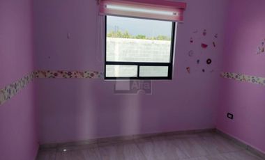 Casa en venta en Arteaga, Coahuila