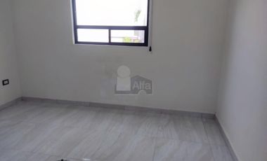 Casa en venta en Arteaga, Coahuila