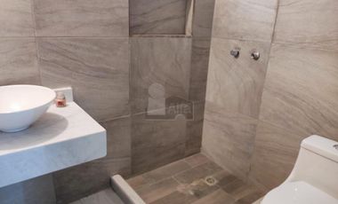 Casa en venta en Arteaga, Coahuila
