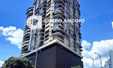 VENTA de APARTAMENTO en BUCARAMANGA