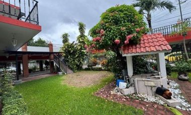 Casa en Venta en Col. La Rueda en Poza Rica, Ver.