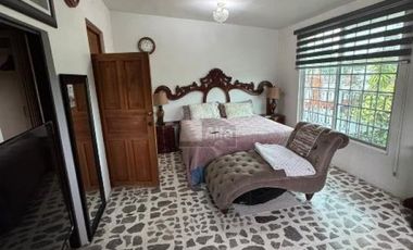 Casa en Venta en Col. La Rueda en Poza Rica, Ver.