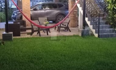 Casa en Venta en Col. La Rueda en Poza Rica, Ver.