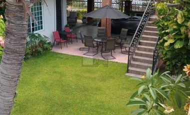 Casa en Venta en Col. La Rueda en Poza Rica, Ver.