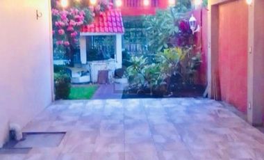 Casa en Venta en Col. La Rueda en Poza Rica, Ver.