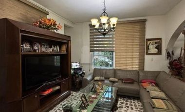 Casa en Venta en Col. La Rueda en Poza Rica, Ver.
