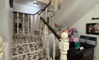 Casa en Venta en Col. La Rueda en Poza Rica, Ver.