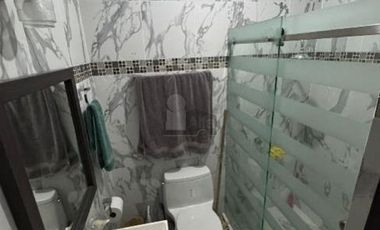 Casa en Venta en Col. La Rueda en Poza Rica, Ver.