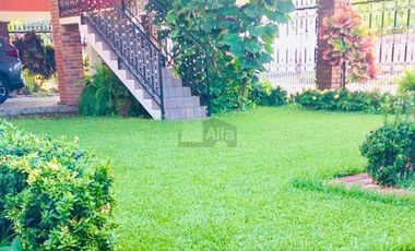 Casa en Venta en Col. La Rueda en Poza Rica, Ver.