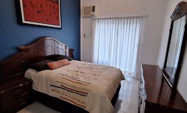 CASA EN RENTA GEO PINOS VERACRUZ