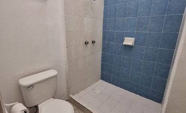 CASA EN RENTA GEO PINOS VERACRUZ