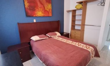 CASA EN RENTA GEO PINOS VERACRUZ