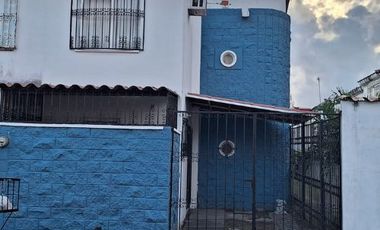 CASA EN RENTA GEO PINOS VERACRUZ