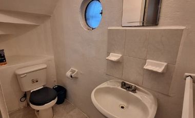 CASA EN RENTA GEO PINOS VERACRUZ