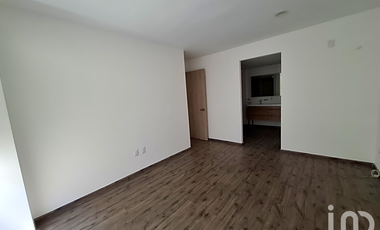 DEPARTAMENTO EN VENTA EL REFUGIO SANTIAGO DE QUERETARO