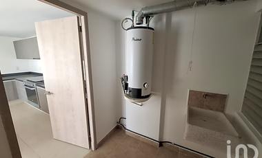 DEPARTAMENTO EN VENTA EL REFUGIO SANTIAGO DE QUERETARO