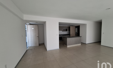 DEPARTAMENTO EN VENTA EL REFUGIO SANTIAGO DE QUERETARO