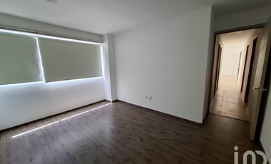 DEPARTAMENTO EN VENTA EL REFUGIO SANTIAGO DE QUERETARO