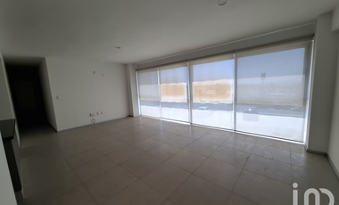 DEPARTAMENTO EN VENTA EL REFUGIO SANTIAGO DE QUERETARO