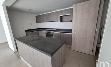 DEPARTAMENTO EN VENTA EL REFUGIO SANTIAGO DE QUERETARO