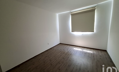 DEPARTAMENTO EN VENTA EL REFUGIO SANTIAGO DE QUERETARO