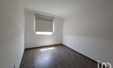 DEPARTAMENTO EN VENTA EL REFUGIO SANTIAGO DE QUERETARO