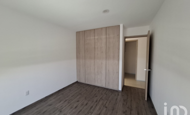 DEPARTAMENTO EN VENTA EL REFUGIO SANTIAGO DE QUERETARO
