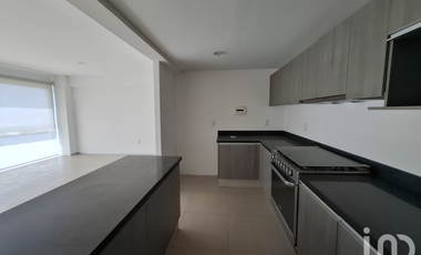 DEPARTAMENTO EN VENTA EL REFUGIO SANTIAGO DE QUERETARO