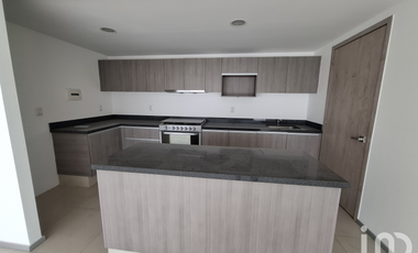 DEPARTAMENTO EN VENTA EL REFUGIO SANTIAGO DE QUERETARO