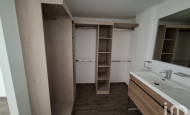 DEPARTAMENTO EN VENTA EL REFUGIO SANTIAGO DE QUERETARO