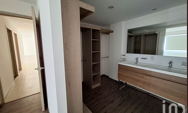 DEPARTAMENTO EN VENTA EL REFUGIO SANTIAGO DE QUERETARO