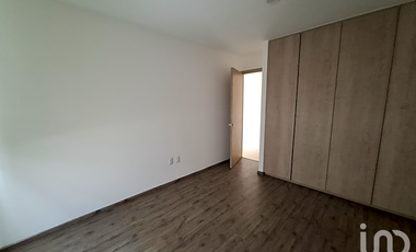 DEPARTAMENTO EN VENTA EL REFUGIO SANTIAGO DE QUERETARO