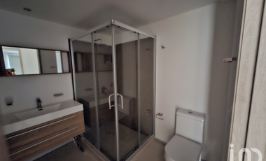 DEPARTAMENTO EN VENTA EL REFUGIO SANTIAGO DE QUERETARO