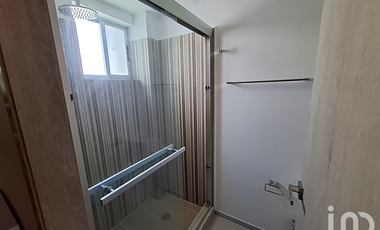 DEPARTAMENTO EN VENTA EL REFUGIO SANTIAGO DE QUERETARO