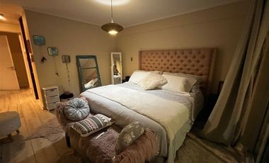 Departamento en Venta en Condominio Parque Carrera, B. Villalobos/Jav. Carrera, Rancagua