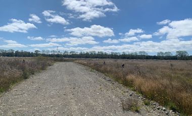 Linda parcela en Frutillar Alto