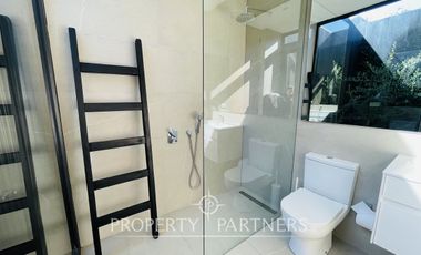 Santa Cruz, Preciosa Casa en Exclusivo Condominio en Apalta