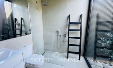 Santa Cruz, Preciosa Casa en Exclusivo Condominio en Apalta