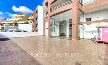 Venta departamento Jardines del Sur