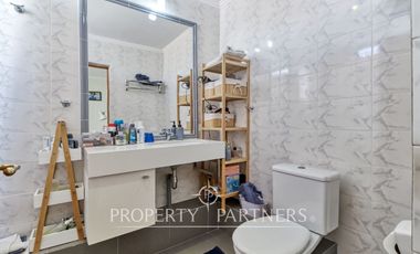 Venta departamento Jardines del Sur