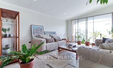 Venta departamento Jardines del Sur